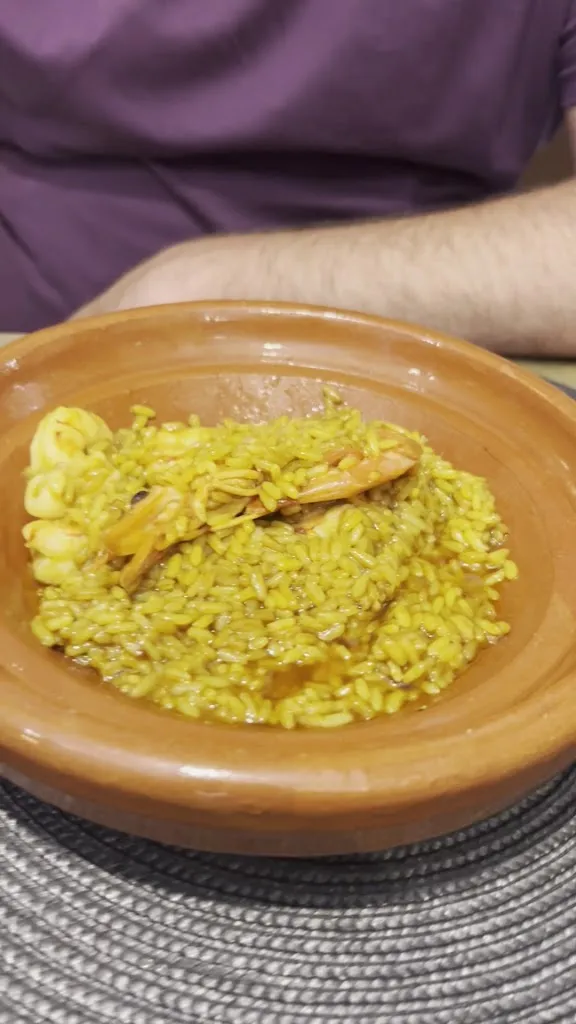 Restaurant La Bicicleta_Artesa de Segre_slider_image_2