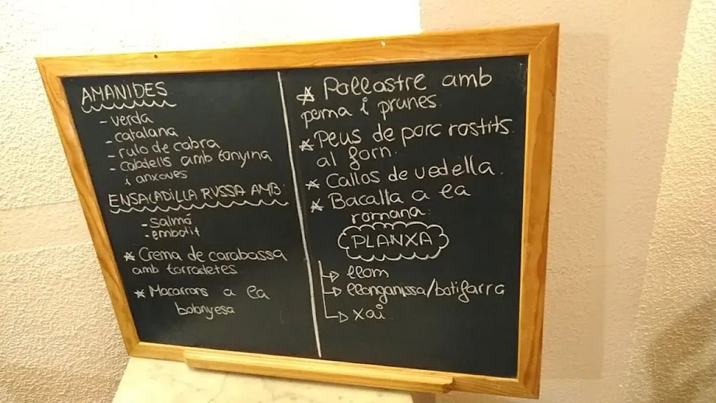 Menu_Jorpers_Artesa de Segre_image_3