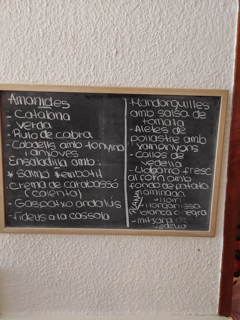 Menu_Jorpers_Artesa de Segre_image_4