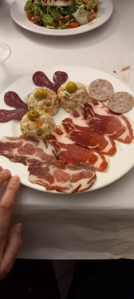 Menu_Jorpers_Artesa de Segre_image_5