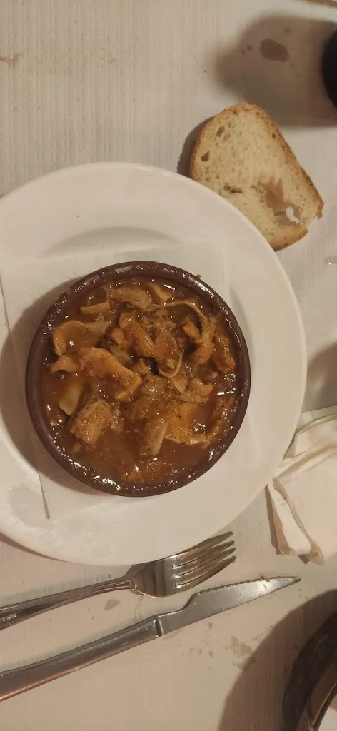 Menu_Jorpers_Artesa de Segre_image_6