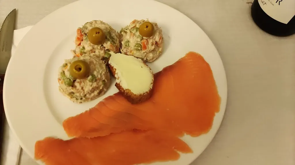 Menu_Jorpers_Artesa de Segre_image_7