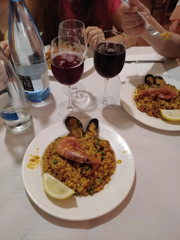 Menu_Jorpers_Artesa de Segre_image_8