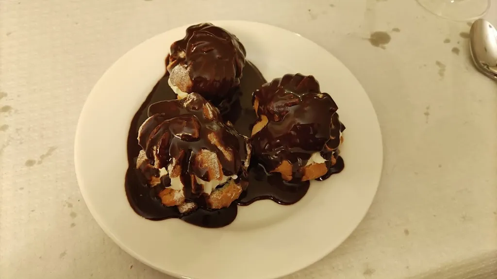 Menu_Jorpers_Artesa de Segre_image_9