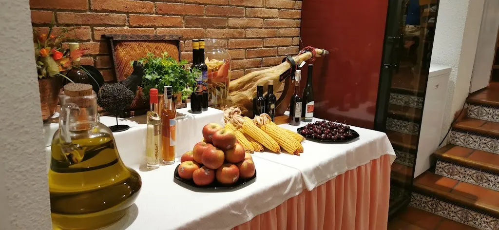 Jorpers_Artesa de Segre_slider_image_2