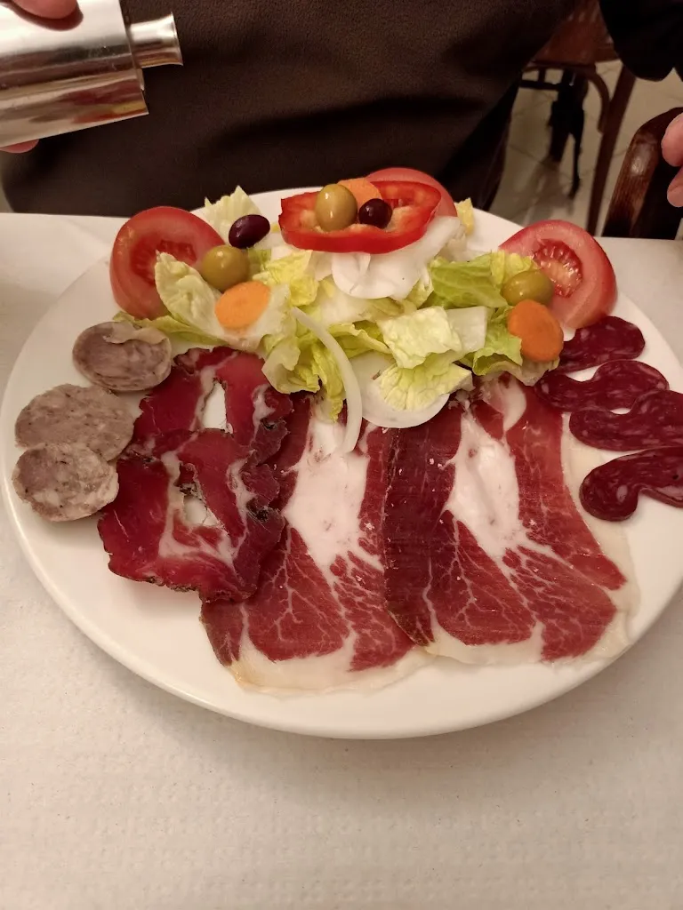 Jorpers_Artesa de Segre_slider_image_3