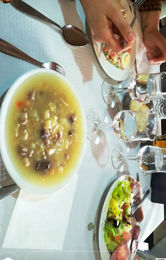 Menu_Hostal-Restaurant Muntanya_Artesa de Segre_image_5