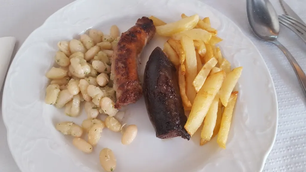 Menu_Hostal-Restaurant Muntanya_Artesa de Segre_image_7