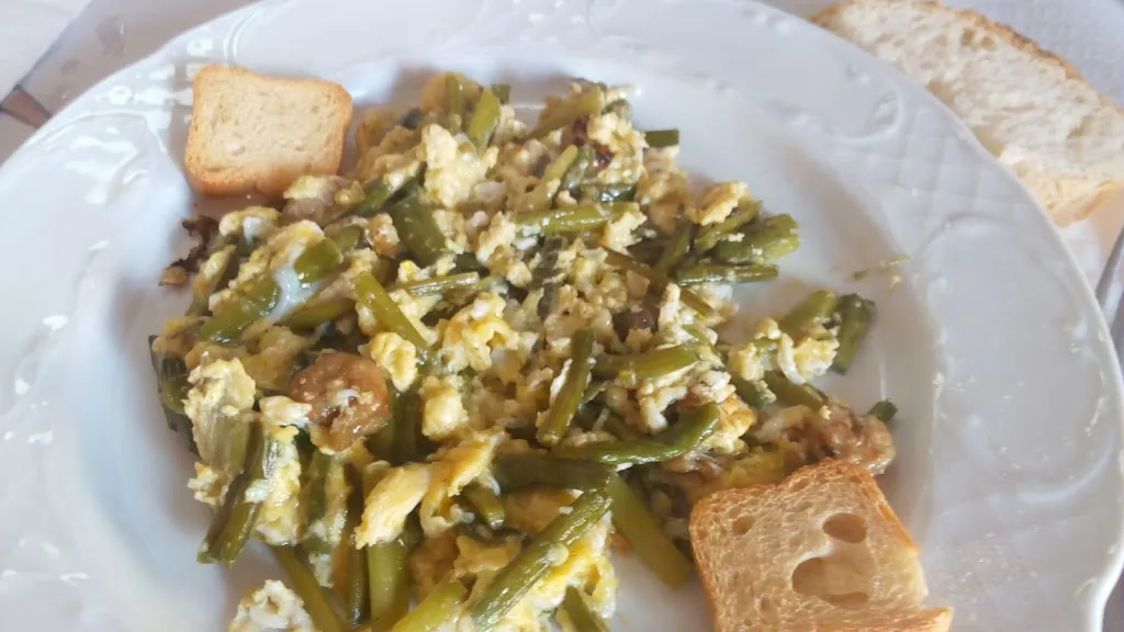 Menu_Hostal-Restaurant Muntanya_Artesa de Segre_image_8