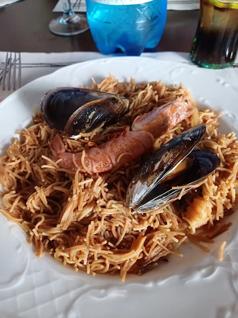 Hostal-Restaurant Muntanya_Artesa de Segre_slider_image_2