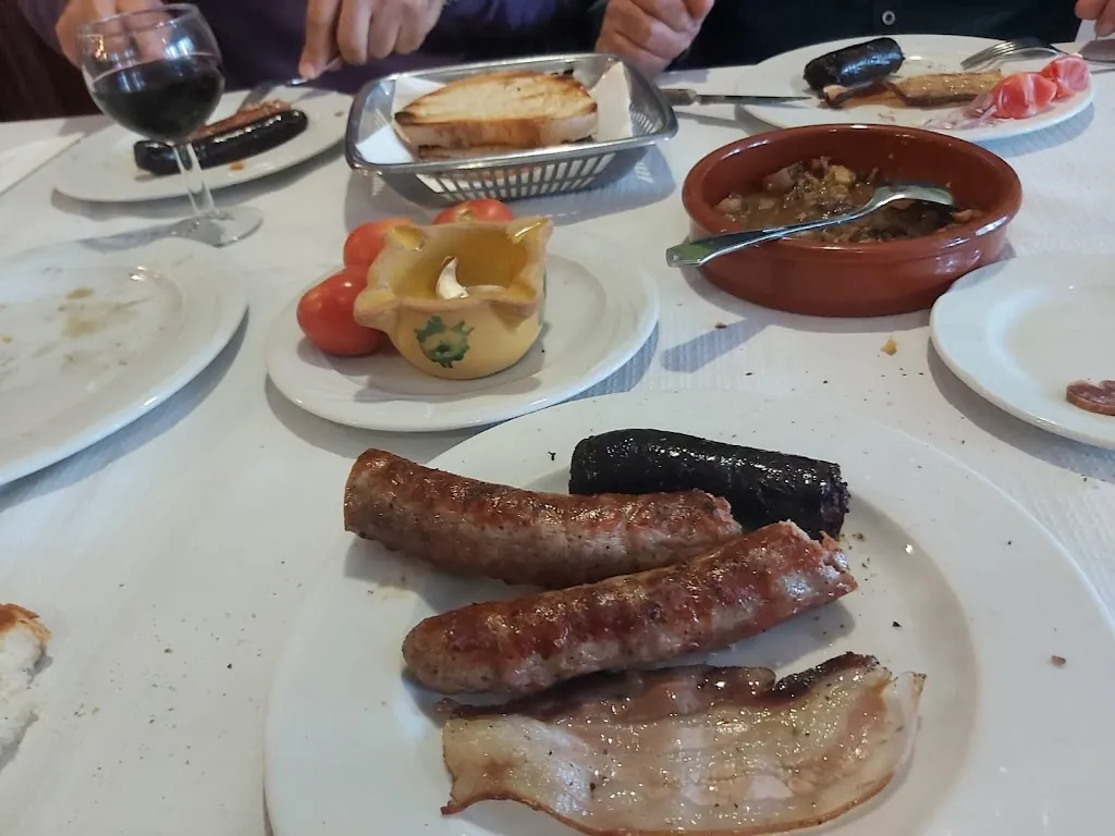 Menu_Pub Jack's restaurant_Artesa de Segre_image_2