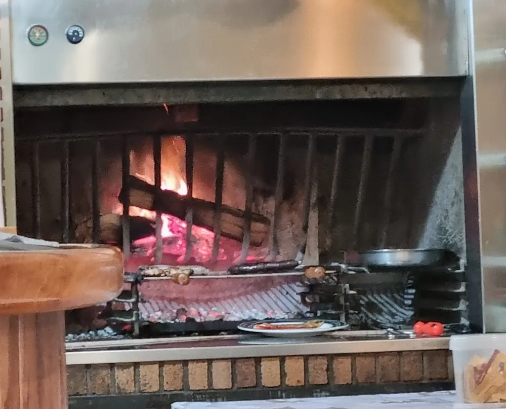 J_Pub Jack's restaurant_Artesa de Segre_review