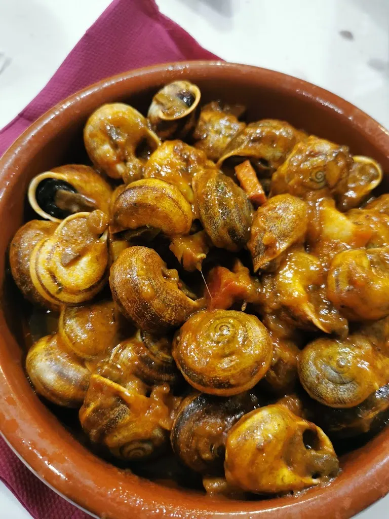 Anna Falip Sabartés_Pub Jack's restaurant_Artesa de Segre_review