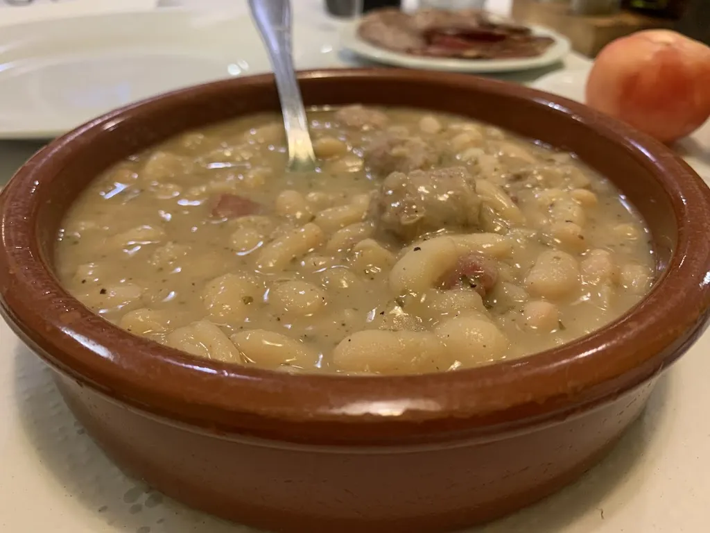 Pub Jack's restaurant restaurant in Artesa de Segre