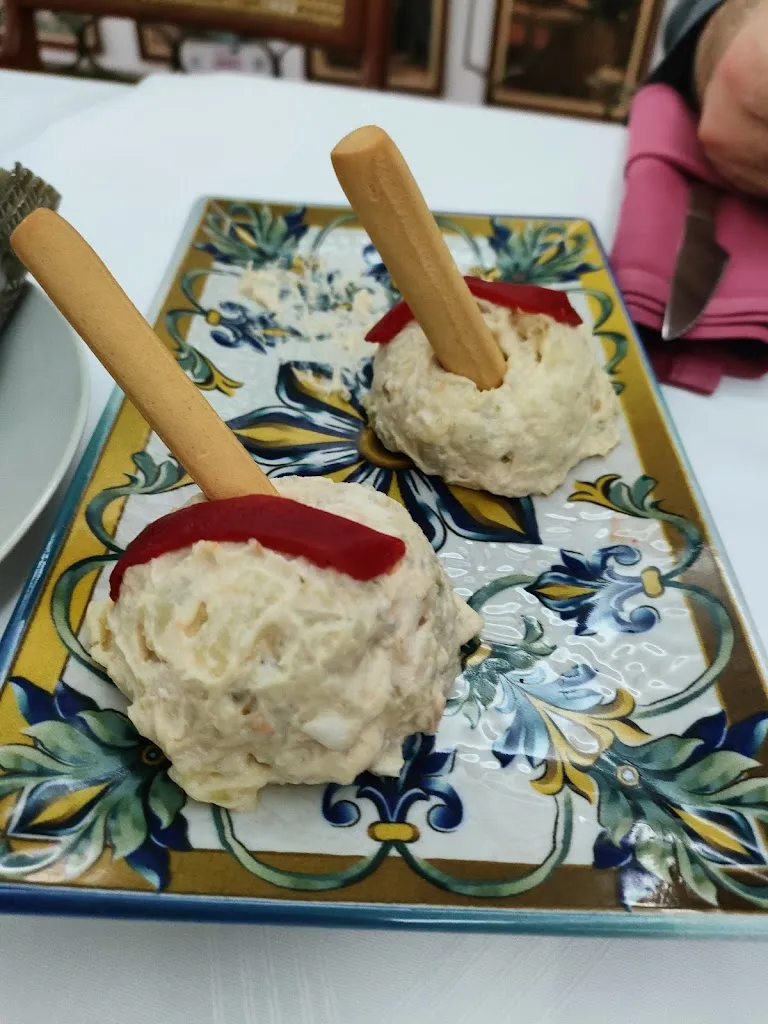 Menu_Casino Cultural de Xixona_Jijona/Xixona_image_1