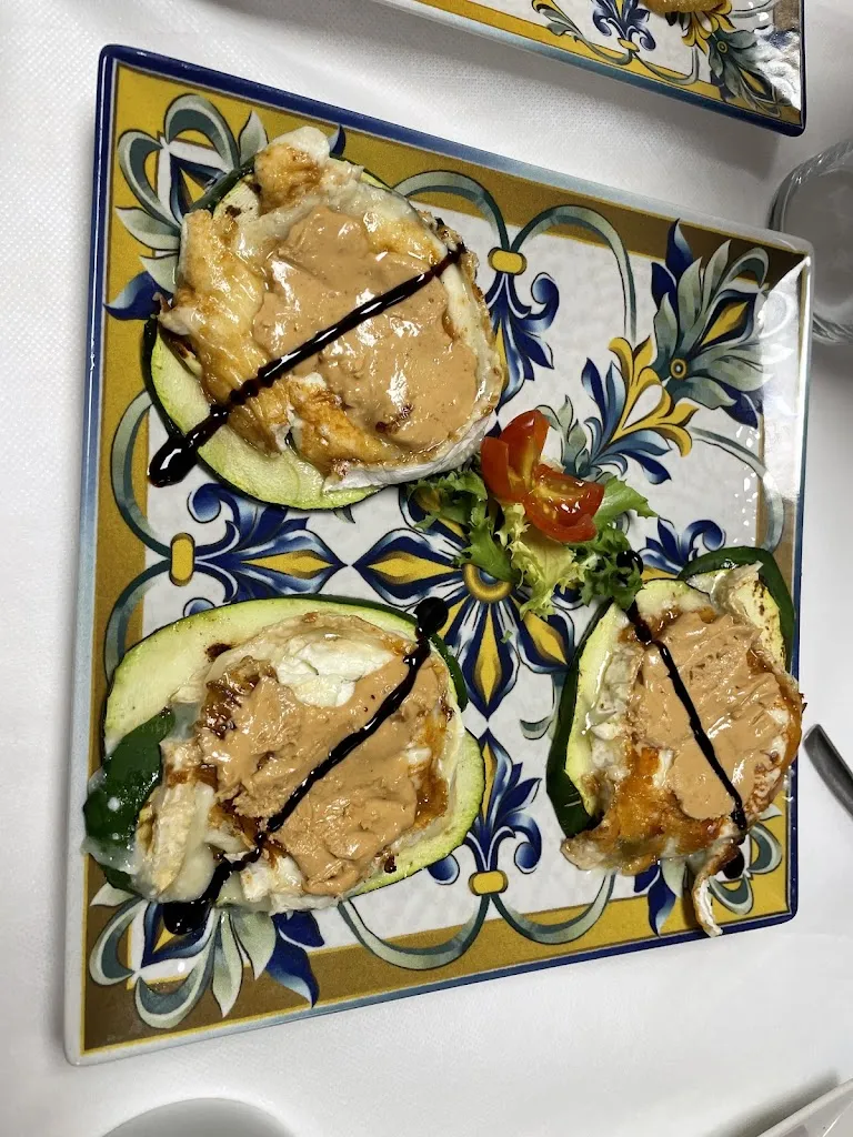 Menu_Casino Cultural de Xixona_Jijona/Xixona_image_2