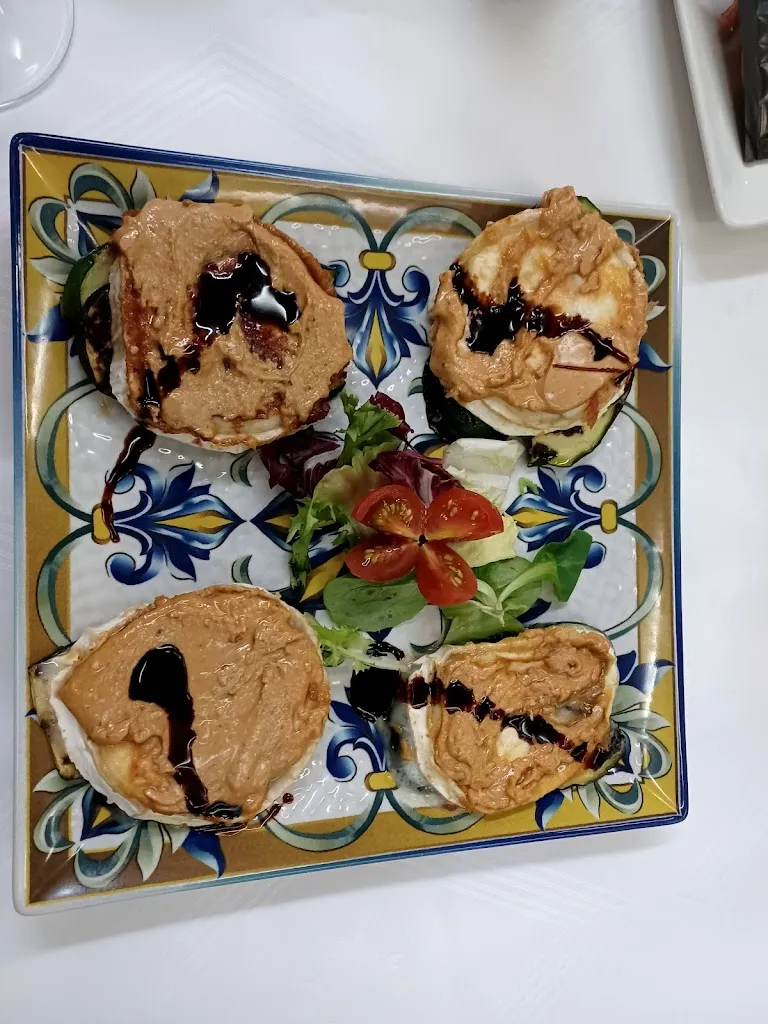 Menu_Casino Cultural de Xixona_Jijona/Xixona_image_4