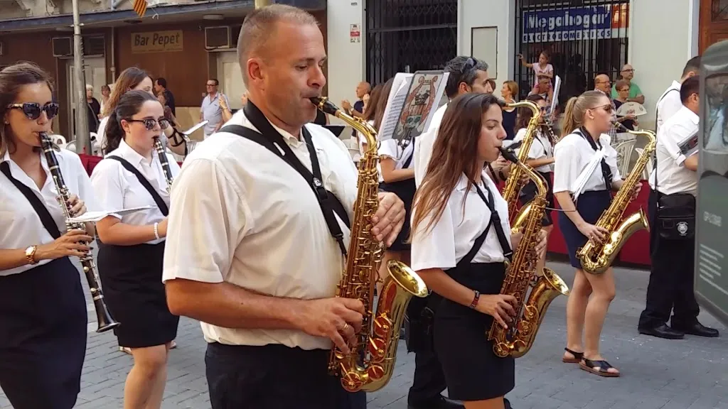 Casino Cultural de Xixona_Jijona/Xixona_slider_image_2