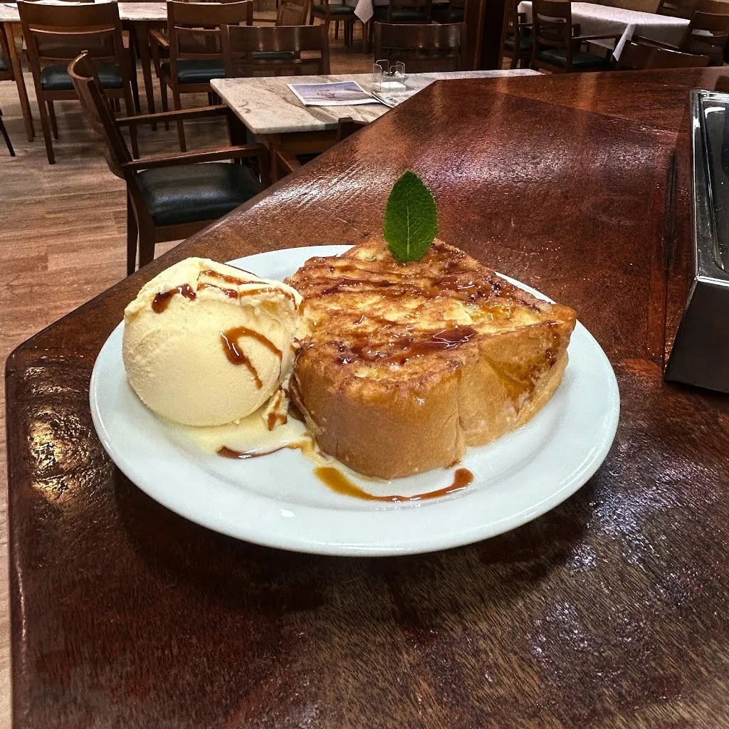 Casino Cultural de Xixona_Jijona/Xixona_slider_image_3