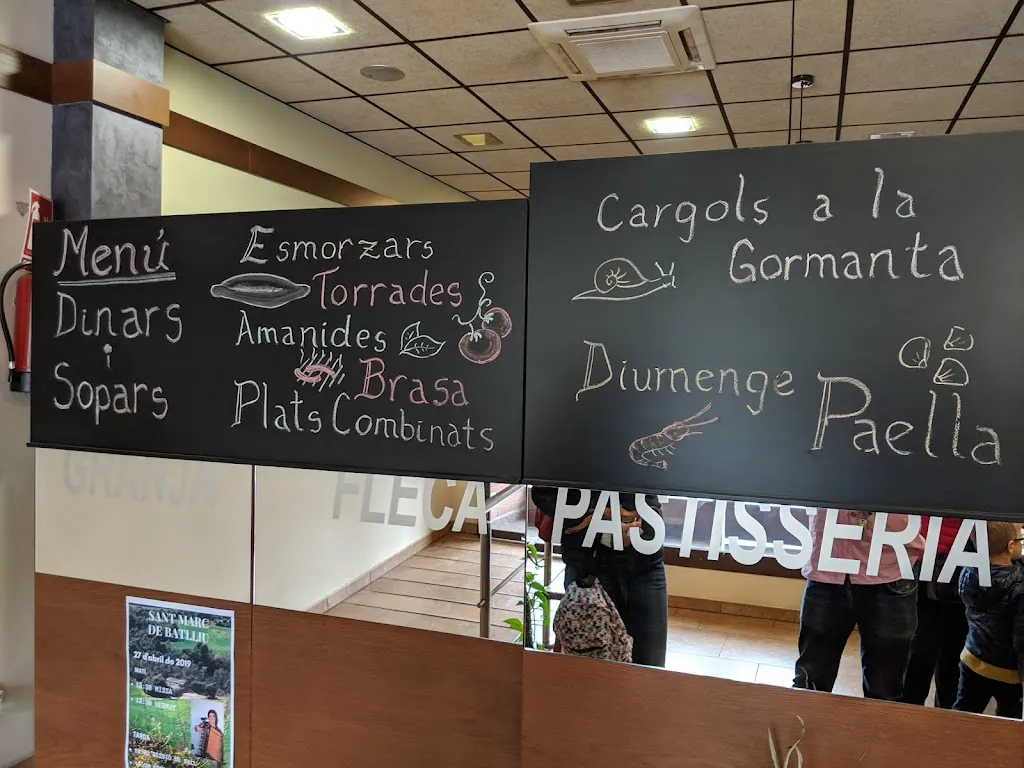 Menu_El Pastisser del Pont_Artesa de Segre_image_1