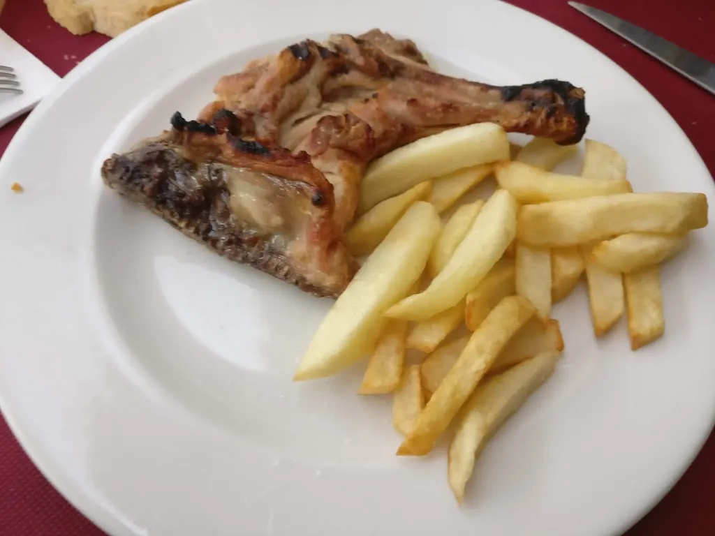 Menu_El Pastisser del Pont_Artesa de Segre_image_2