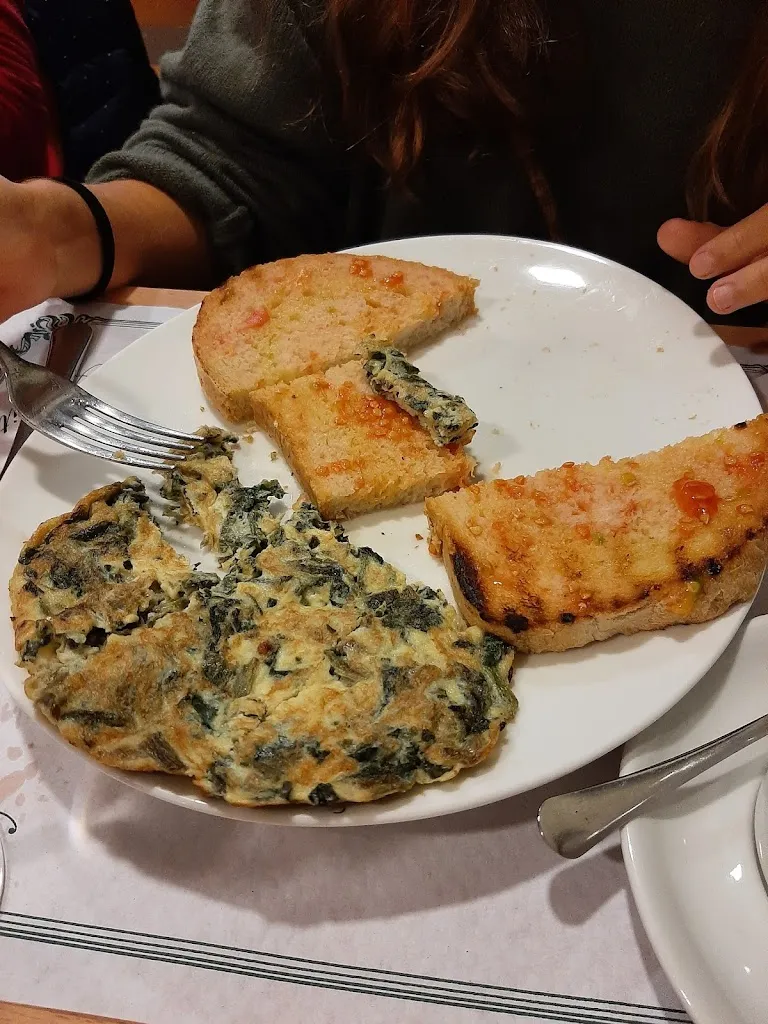 Menu_El Pastisser del Pont_Artesa de Segre_image_4