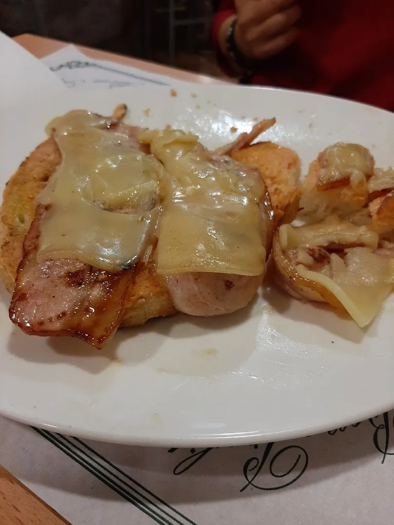 Menu_El Pastisser del Pont_Artesa de Segre_image_5