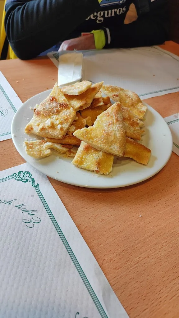 Menu_El Pastisser del Pont_Artesa de Segre_image_7