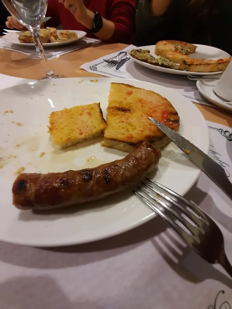 Jaume “XinoXano”_El Pastisser del Pont_Artesa de Segre_review