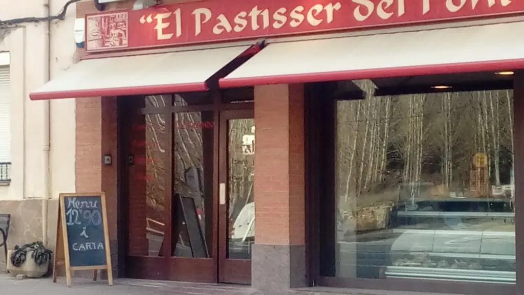El Pastisser del Pont_Artesa de Segre_slider_image_1