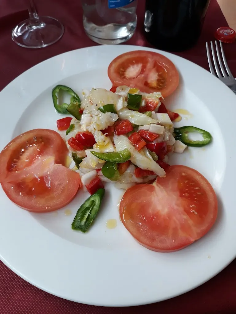 El Pastisser del Pont_Artesa de Segre_slider_image_2