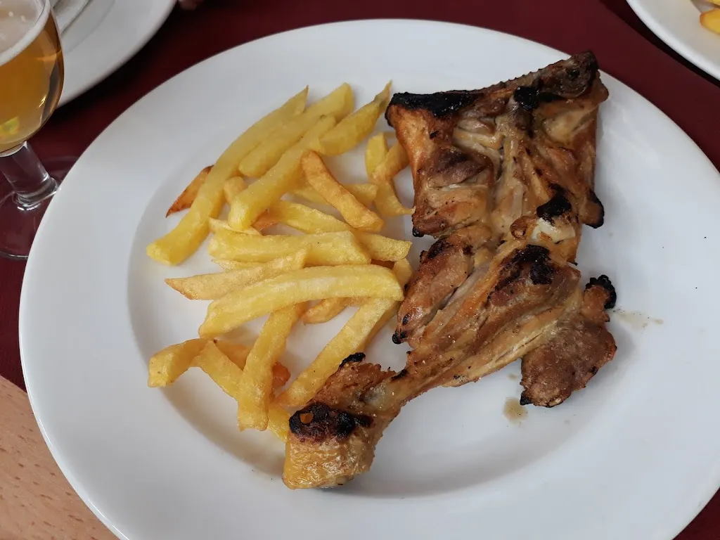 El Pastisser del Pont_Artesa de Segre_slider_image_3