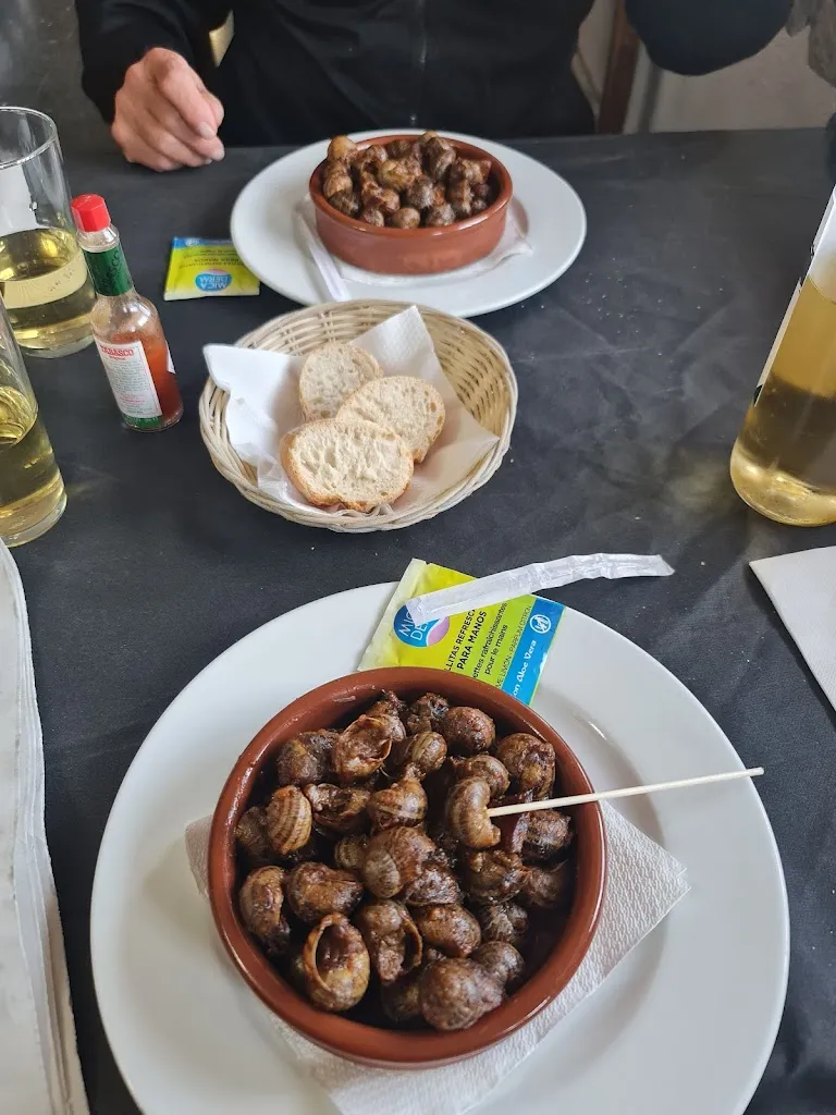 Menu_Restaurant Cal Jordi_Avellanes i Santa Linya Les_image_5