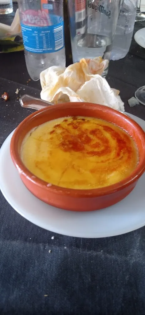 Menu_Restaurant Cal Jordi_Avellanes i Santa Linya Les_image_6