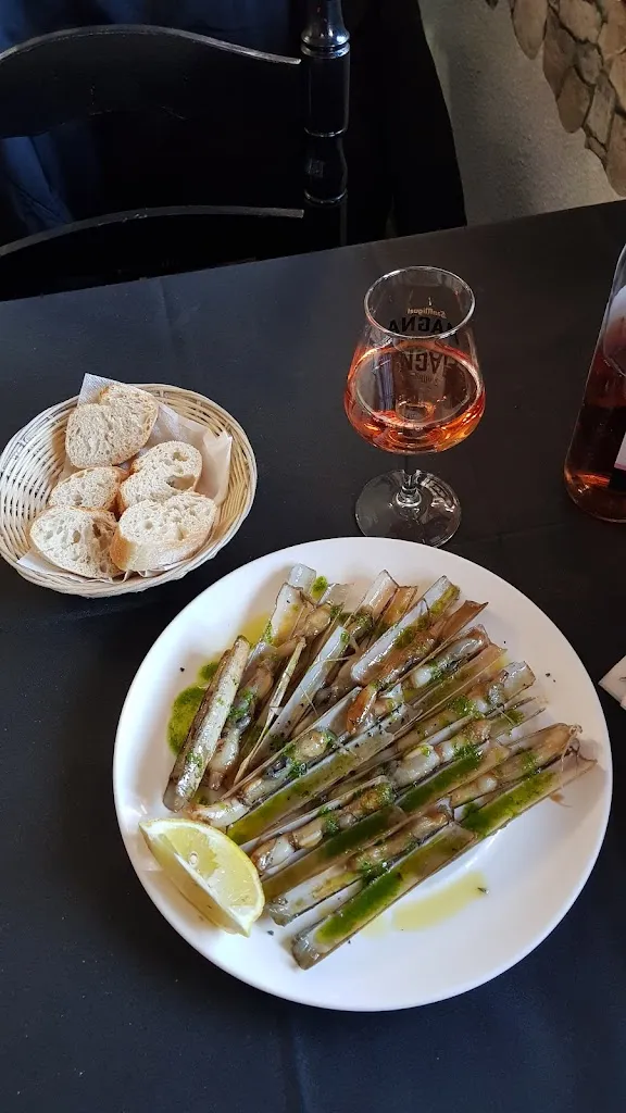 Menu_Restaurant Cal Jordi_Avellanes i Santa Linya Les_image_7