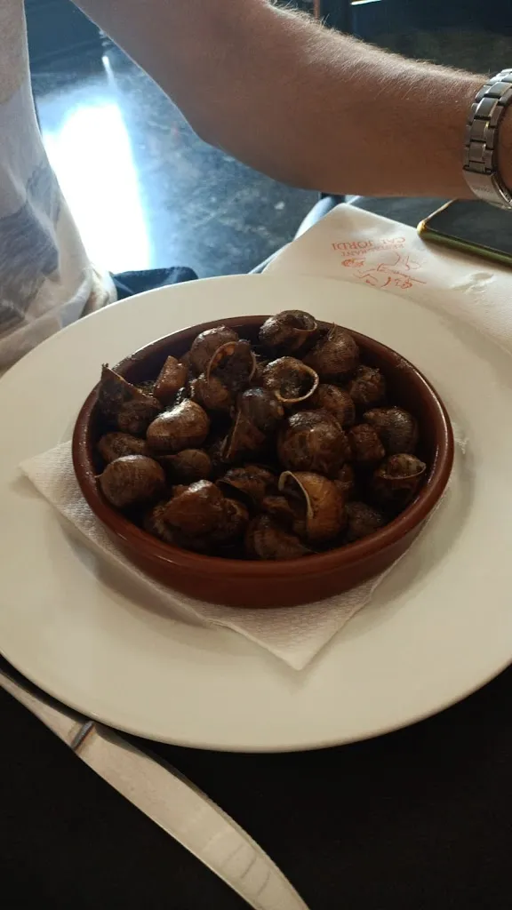 Menu_Restaurant Cal Jordi_Avellanes i Santa Linya Les_image_8