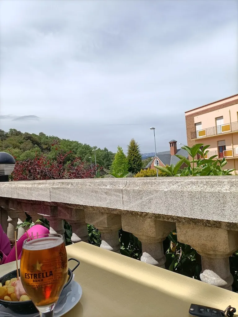 Menu_Restaurant Cal Jordi_Avellanes i Santa Linya Les_image_9