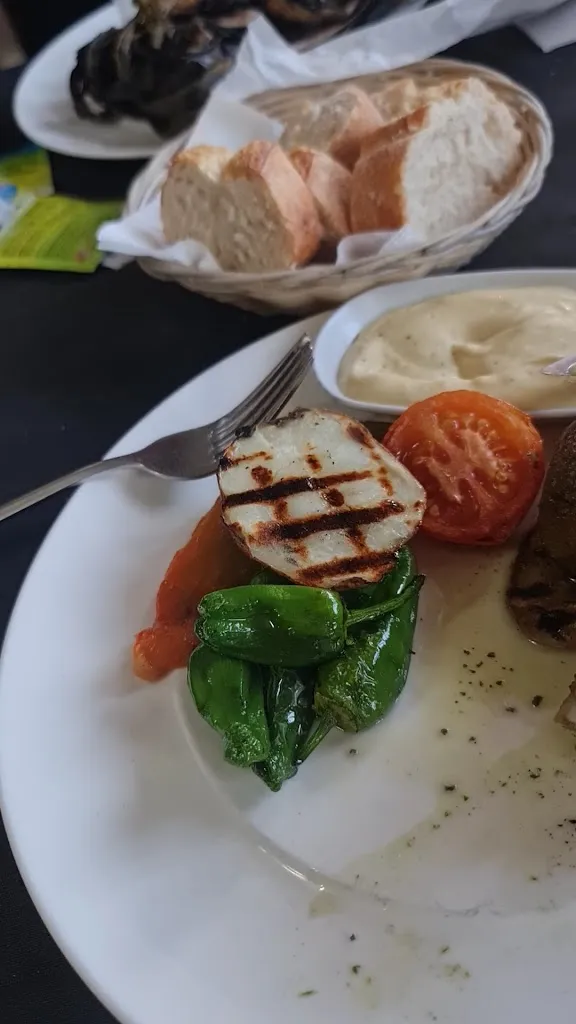 Restaurant Cal Jordi_Avellanes i Santa Linya Les_slider_image_2