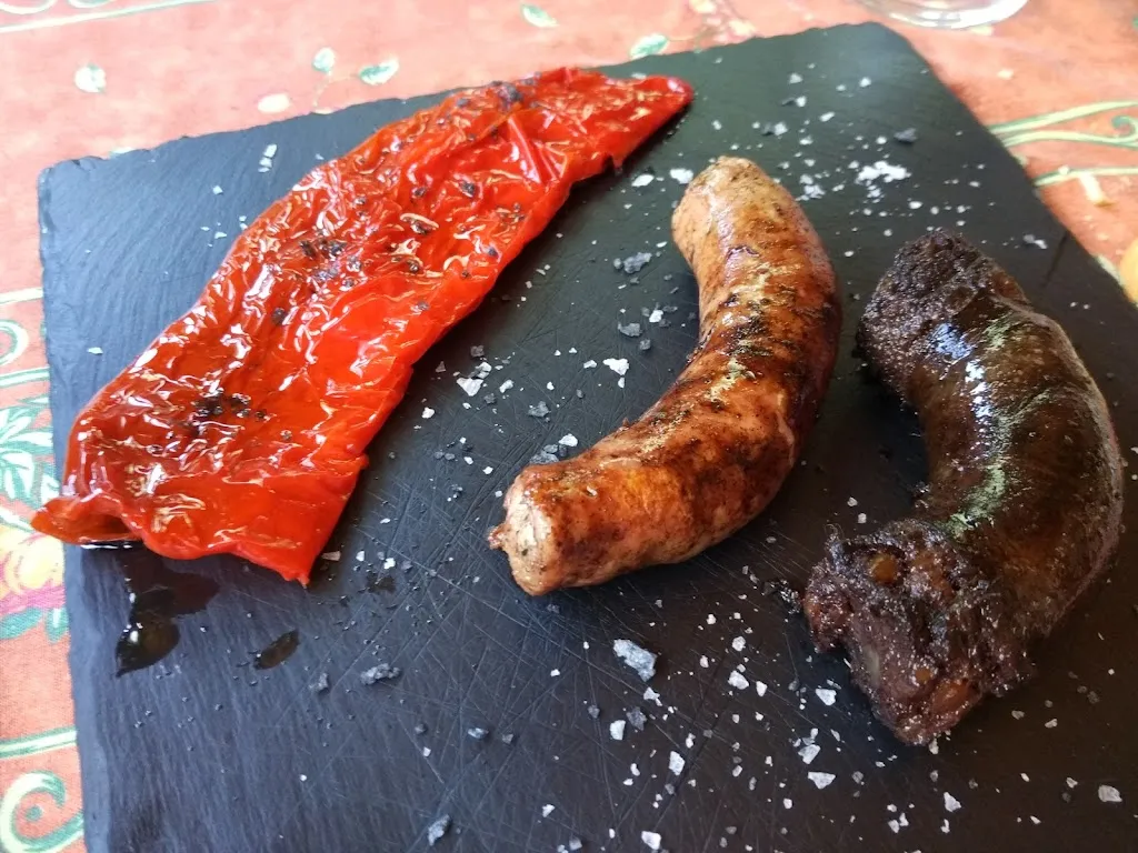 La Terrasseta De Les Avellanes_Avellanes i Santa Linya Les_slider_image_3