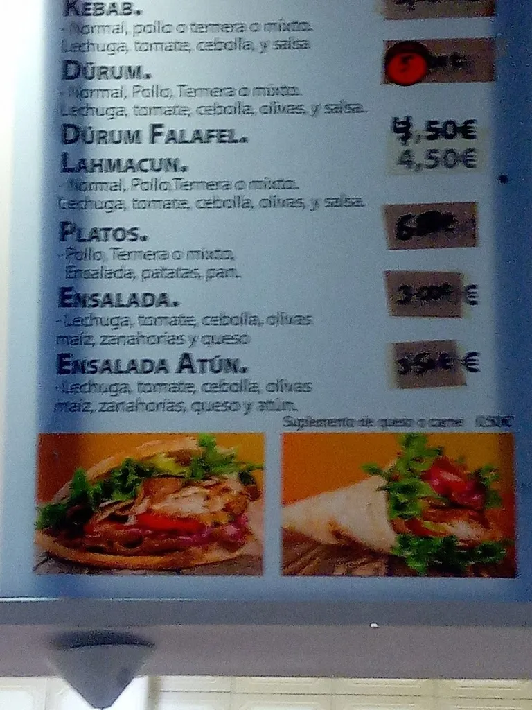 Menu_Bar Doner Kebab Barbens_Barbens_image_2