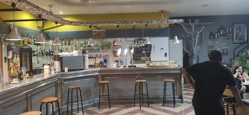 Bar Espanyol_Barbens_slider_image_1