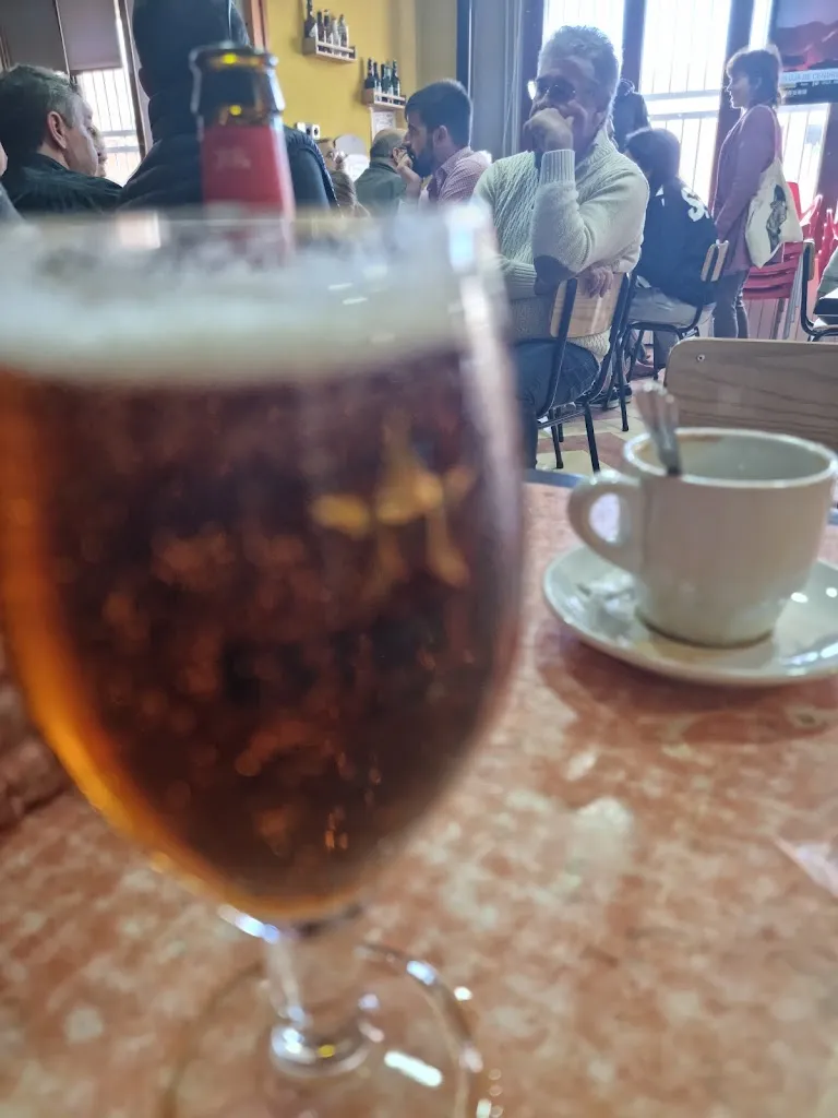 Bar Espanyol_Barbens_slider_image_2