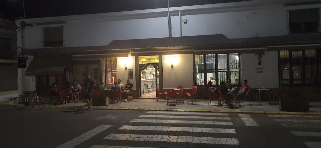 Bar Espanyol_Barbens_slider_image_3