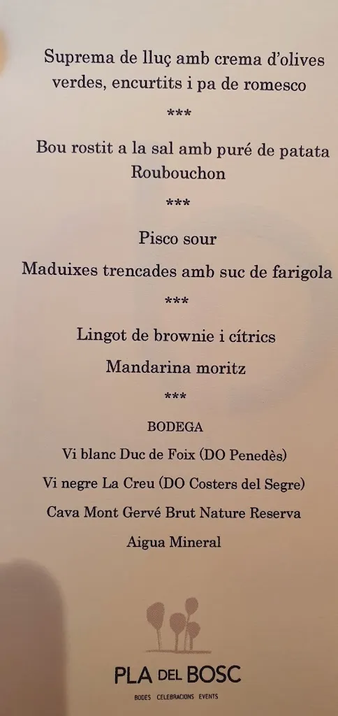 Menu_Pla del Bosc_Barbens_image_1