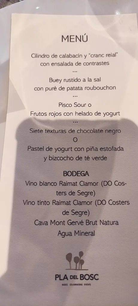 Menu_Pla del Bosc_Barbens_image_2