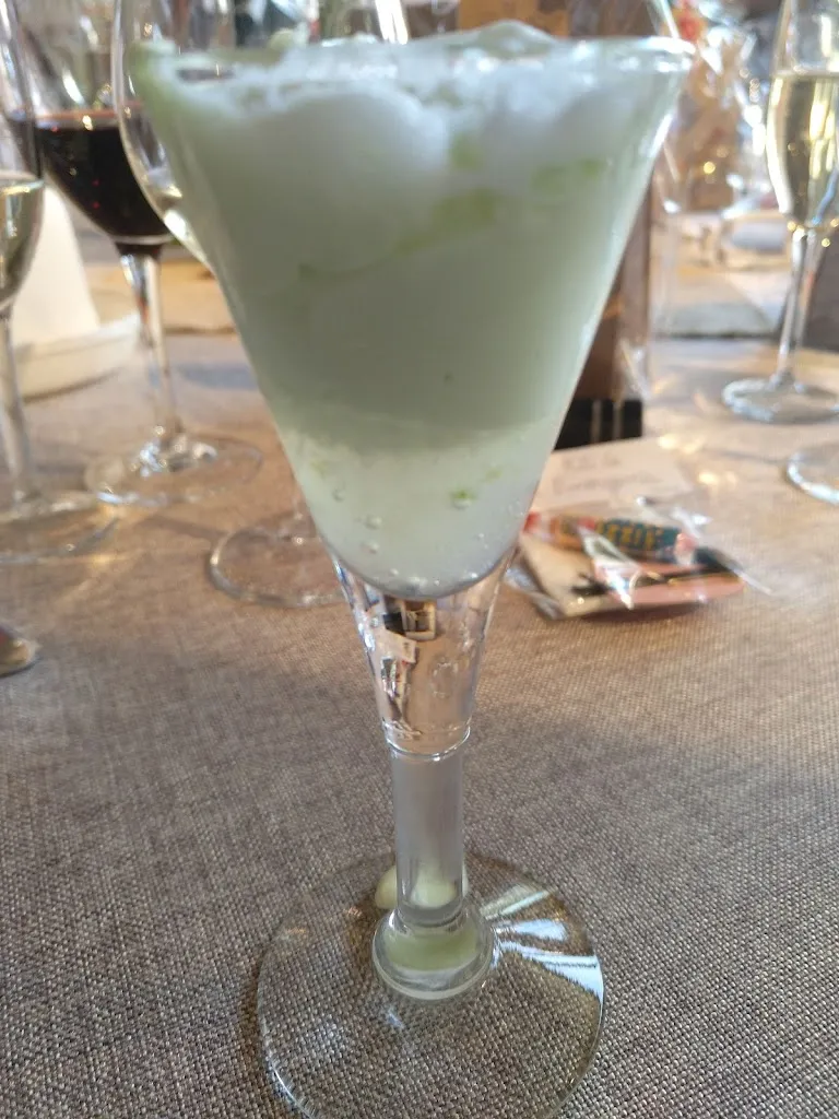 Menu_Pla del Bosc_Barbens_image_3