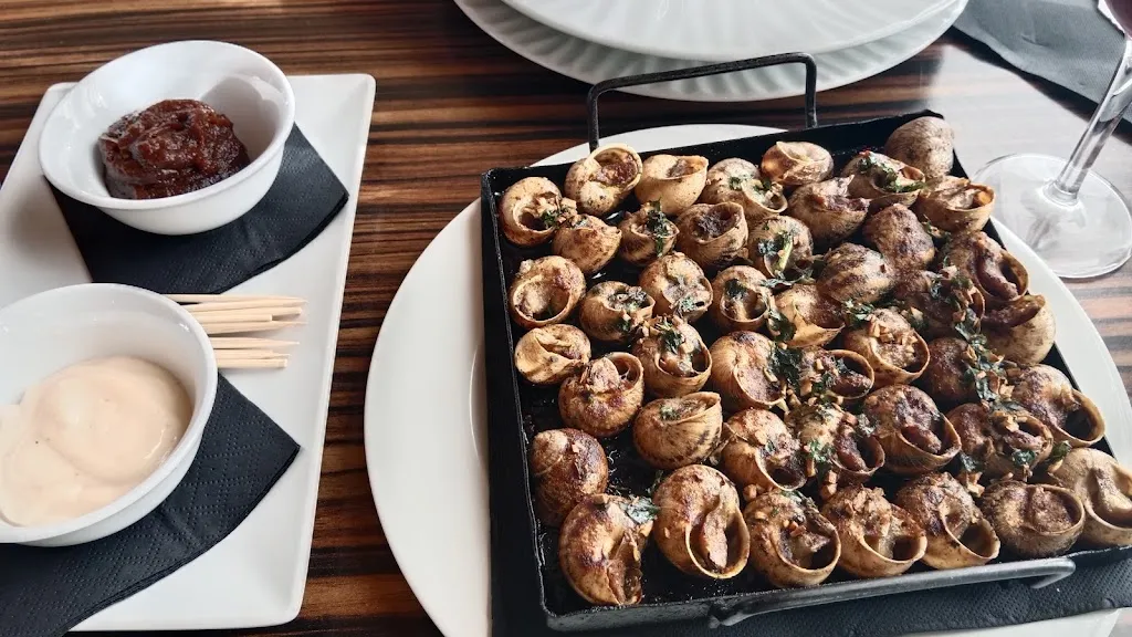 Menu_Pla del Bosc_Barbens_image_4