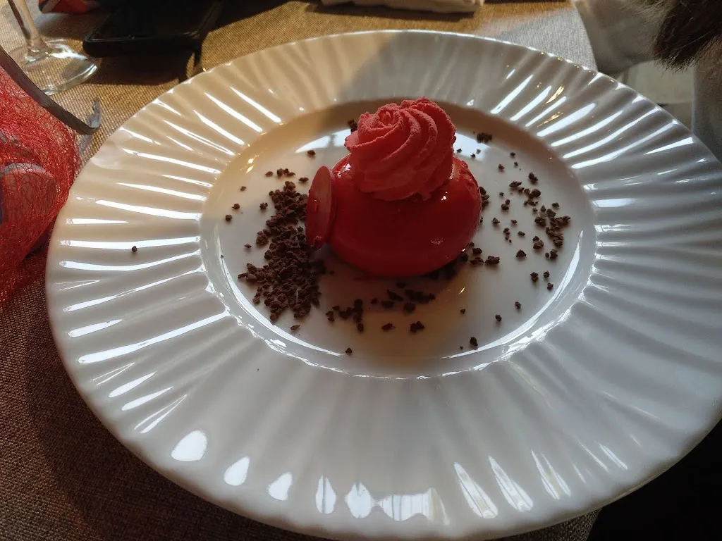 Menu_Pla del Bosc_Barbens_image_5