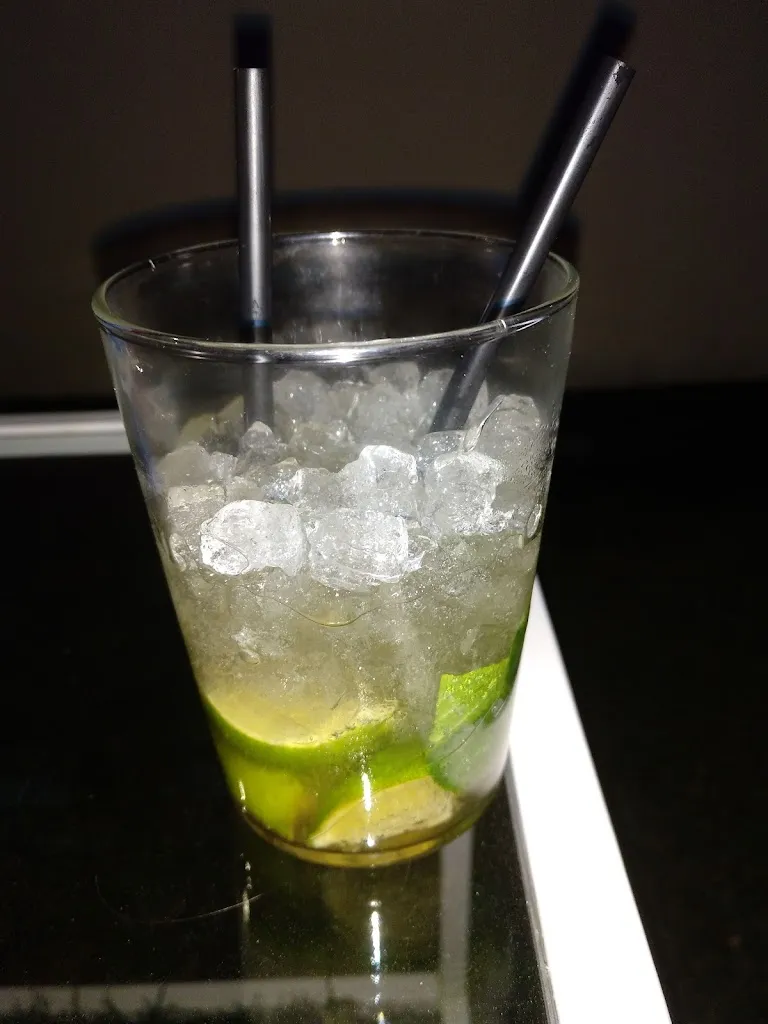 Menu_Pla del Bosc_Barbens_image_6