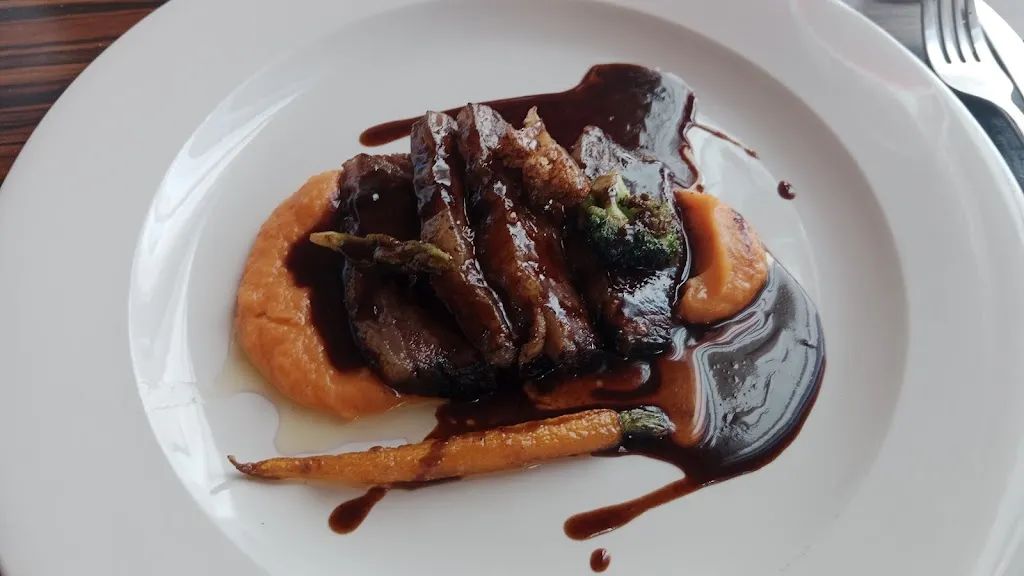 Menu_Pla del Bosc_Barbens_image_7